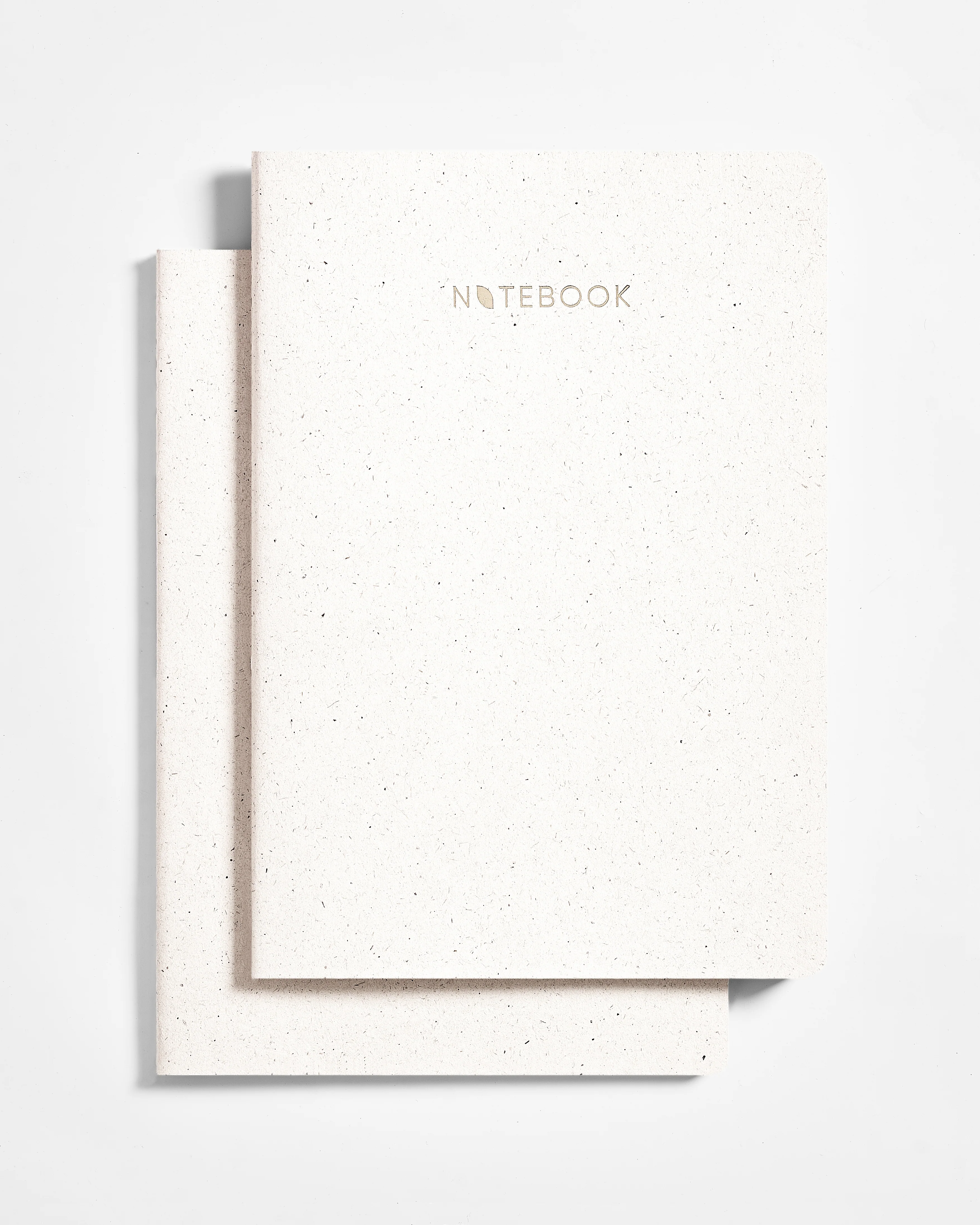 Material Edition